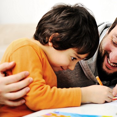 Zihinsel Engelli Bireyler Destek Eğitim Programı